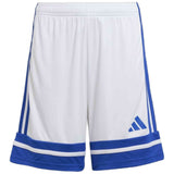 Bermudas Adidas