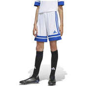 Imagen del producto con referencia JJ2425