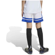 Imagen del producto con referencia JJ2425