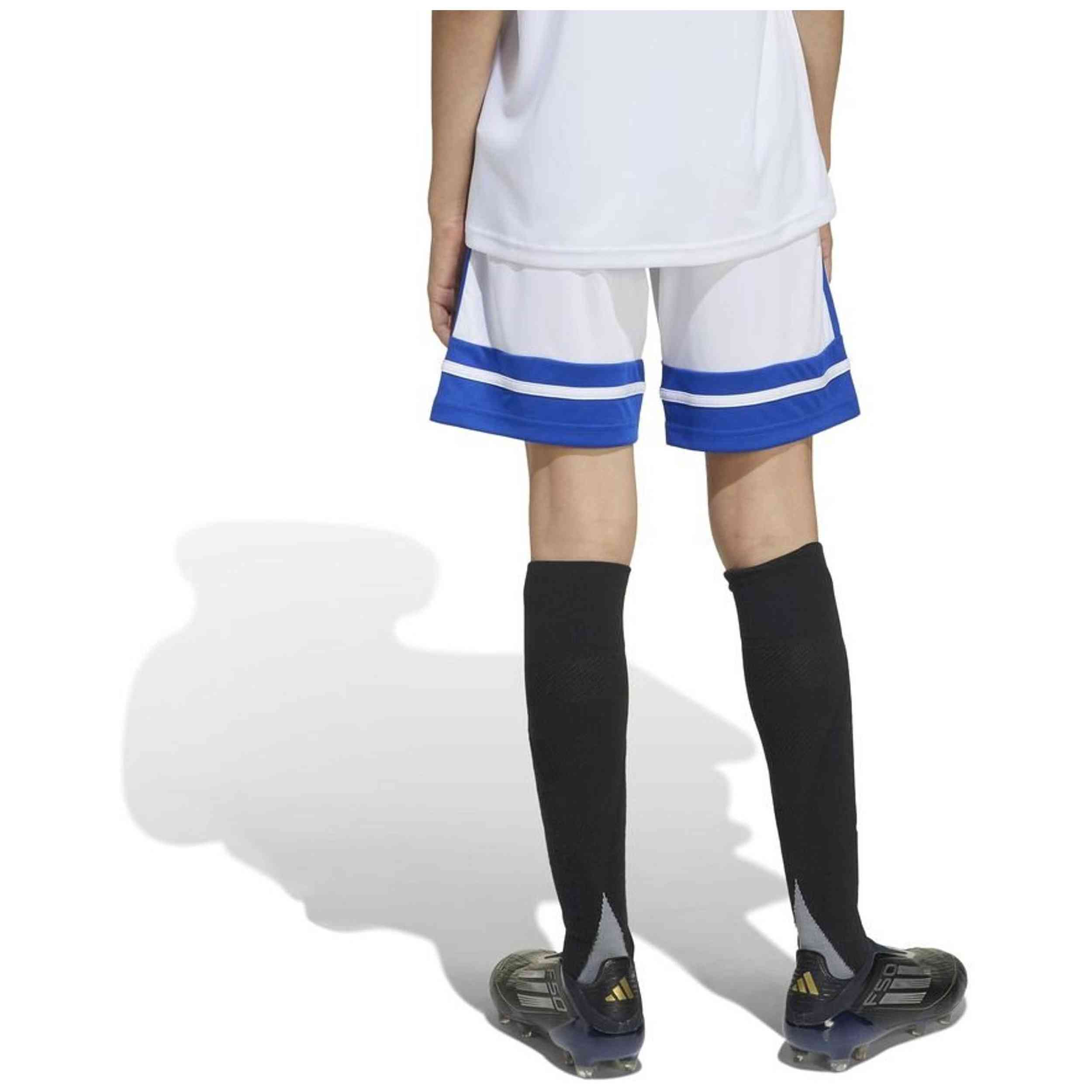 Imagen del producto con referencia JJ2425