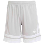 Pantalon Corto Adidas Squadra 25