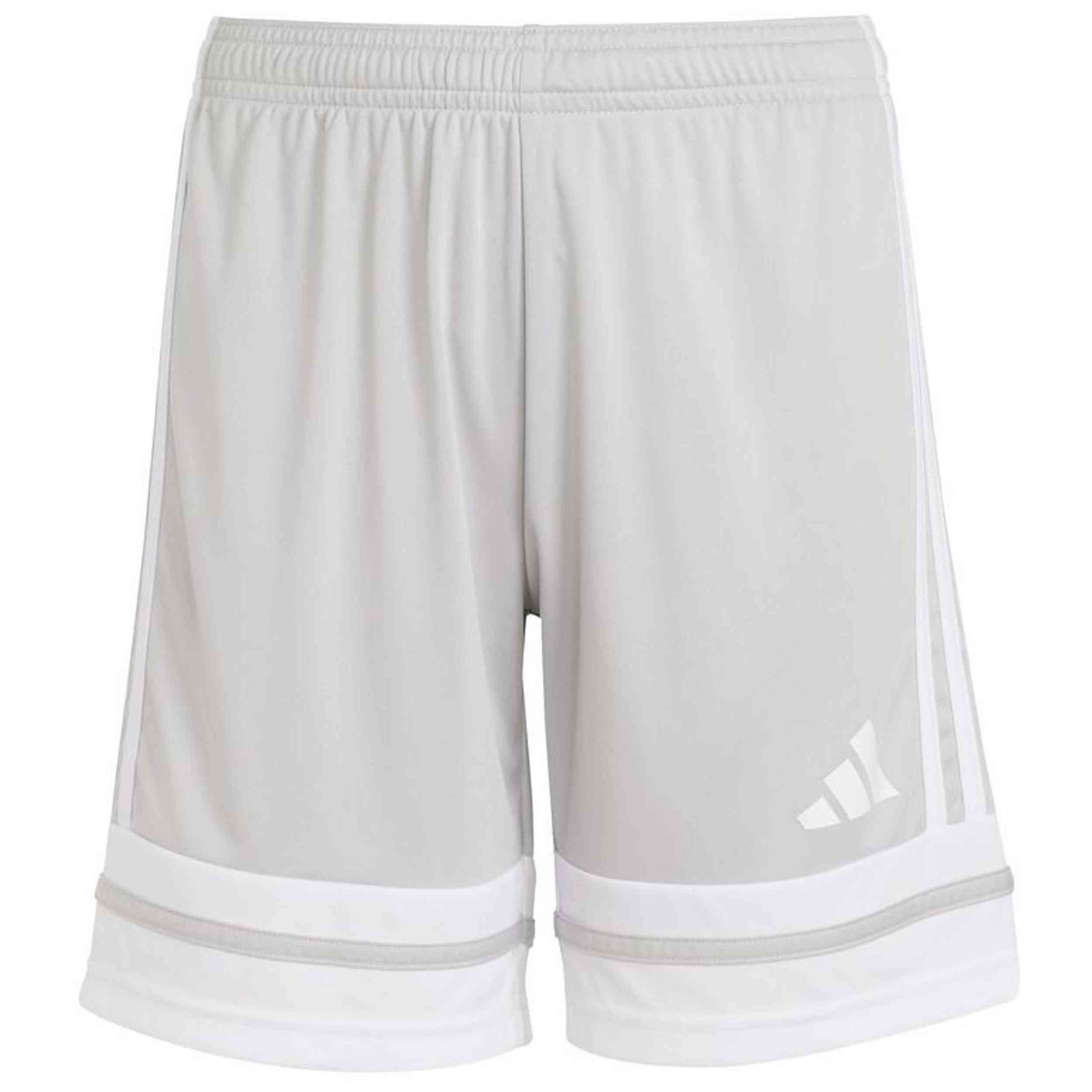 Pantalon Corto Adidas Squadra 25