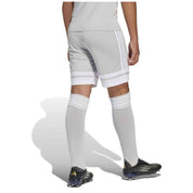 Pantalon Corto Adidas Squadra 25