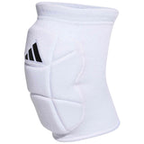 Rodilleras Adidas