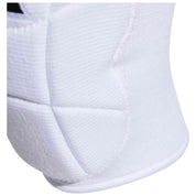 Imagen del producto con referencia JJ2470