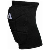 Rodilleras Adidas Elite Volleyball