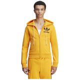 Sudadera Con Capucha Adidas