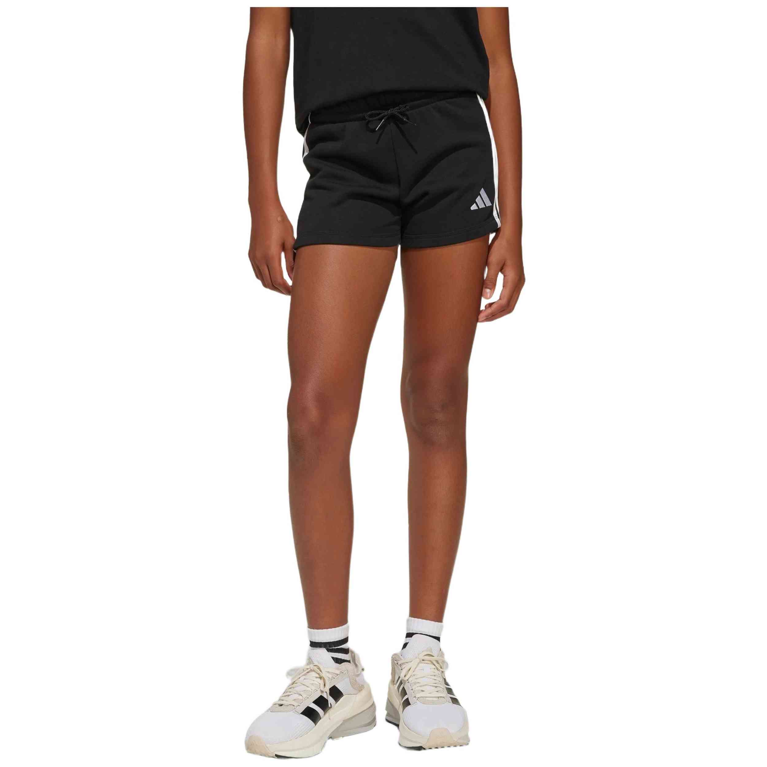 Imagen del producto con referencia JJ3386