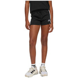 Pantalon Corto Adidas