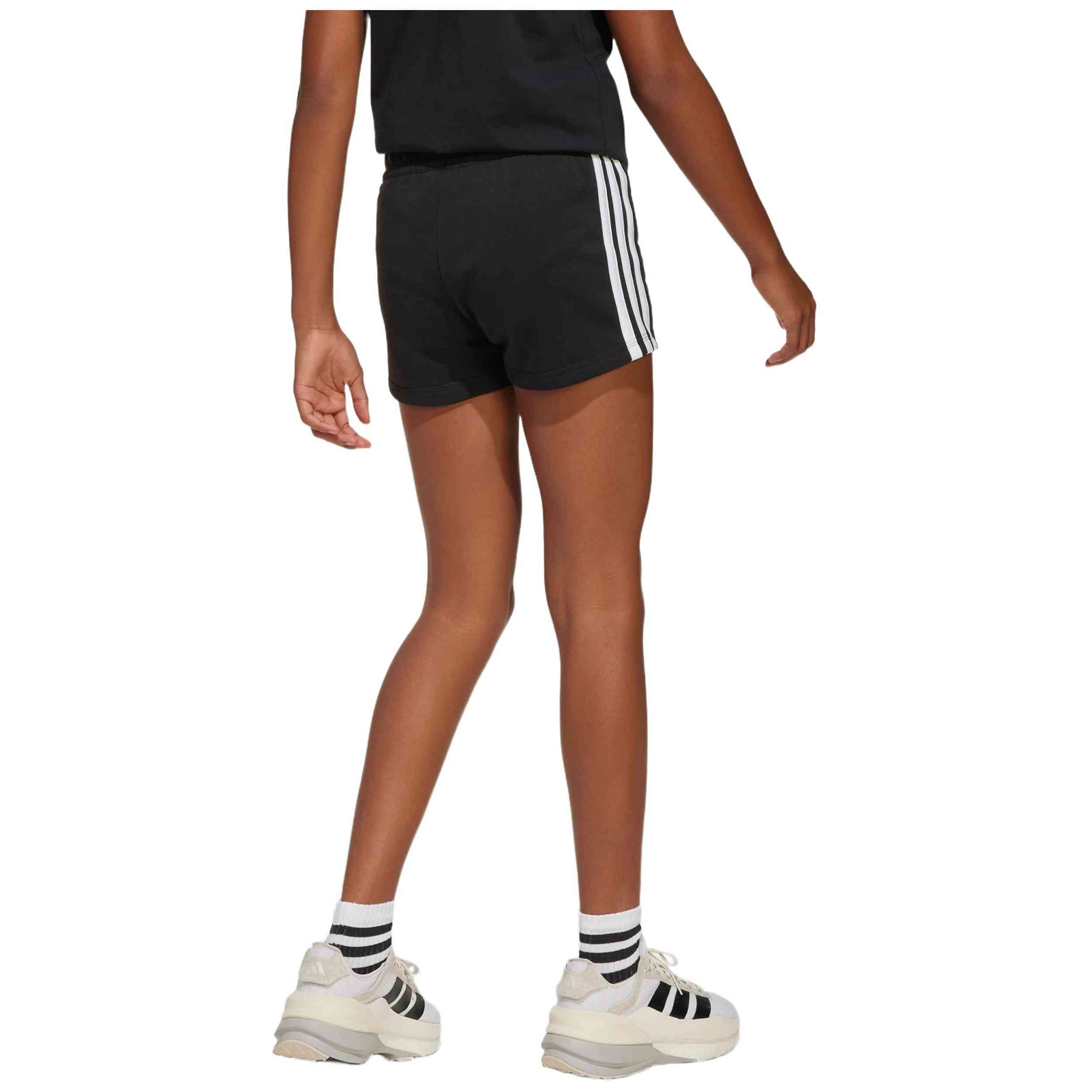 Imagen del producto con referencia JJ3386