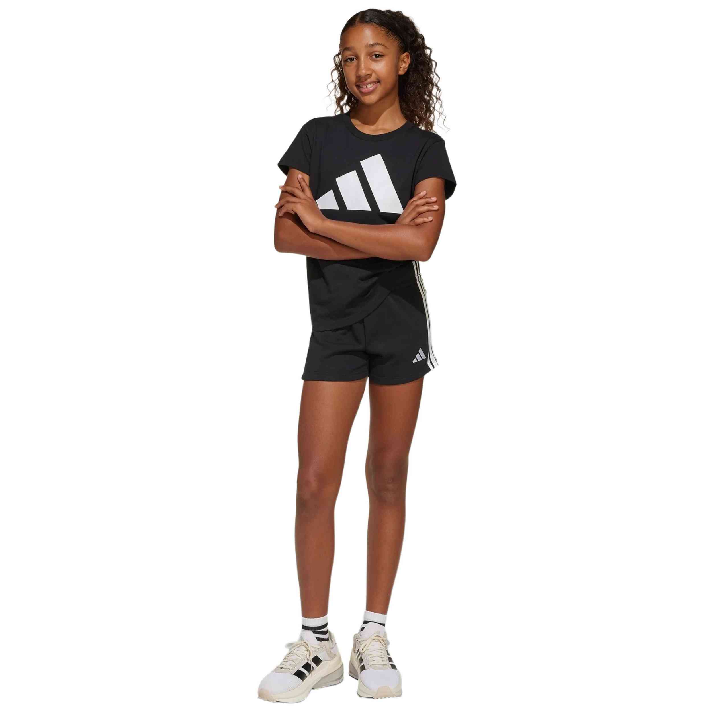 Imagen del producto con referencia JJ3386