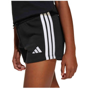 Imagen del producto con referencia JJ3386