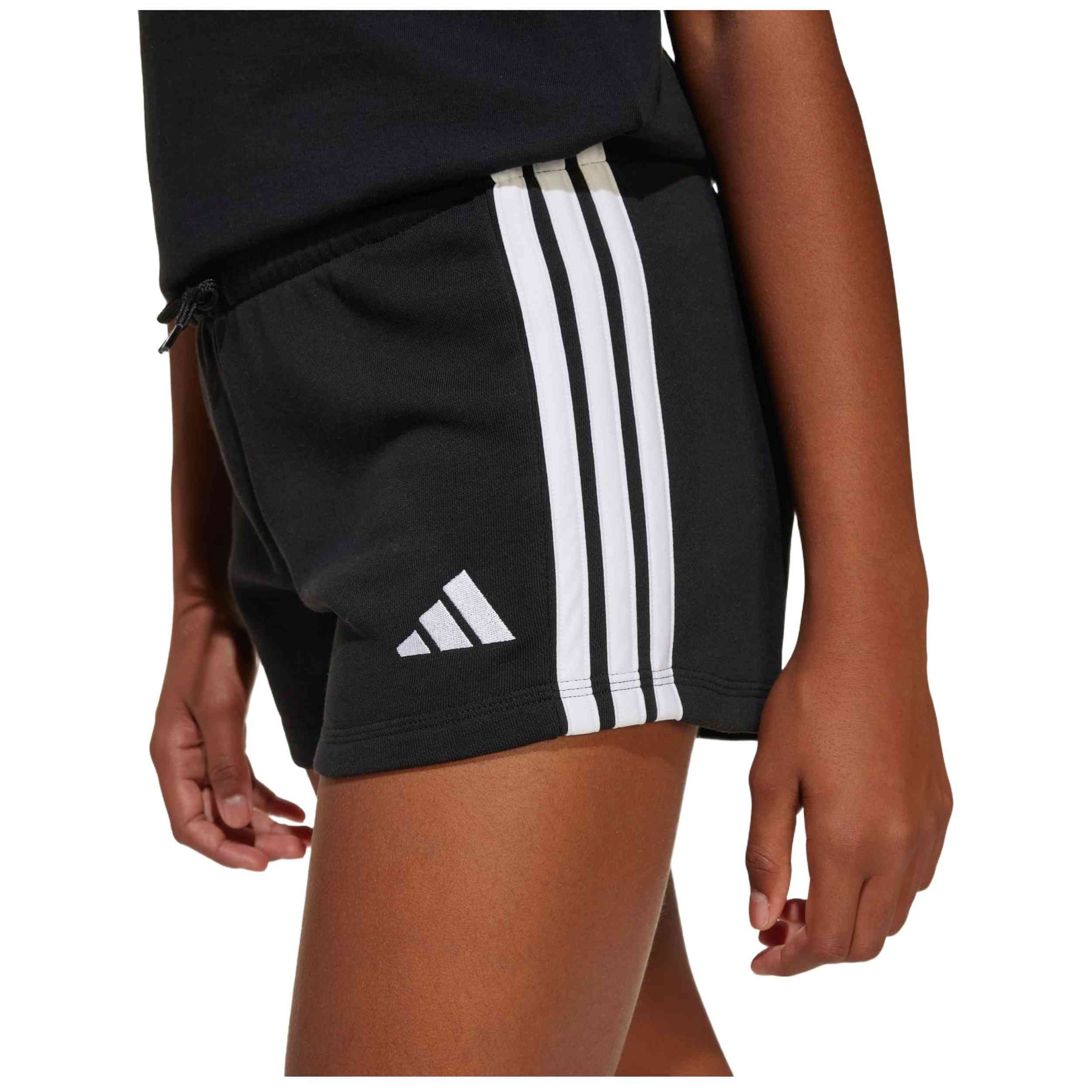 Imagen del producto con referencia JJ3386