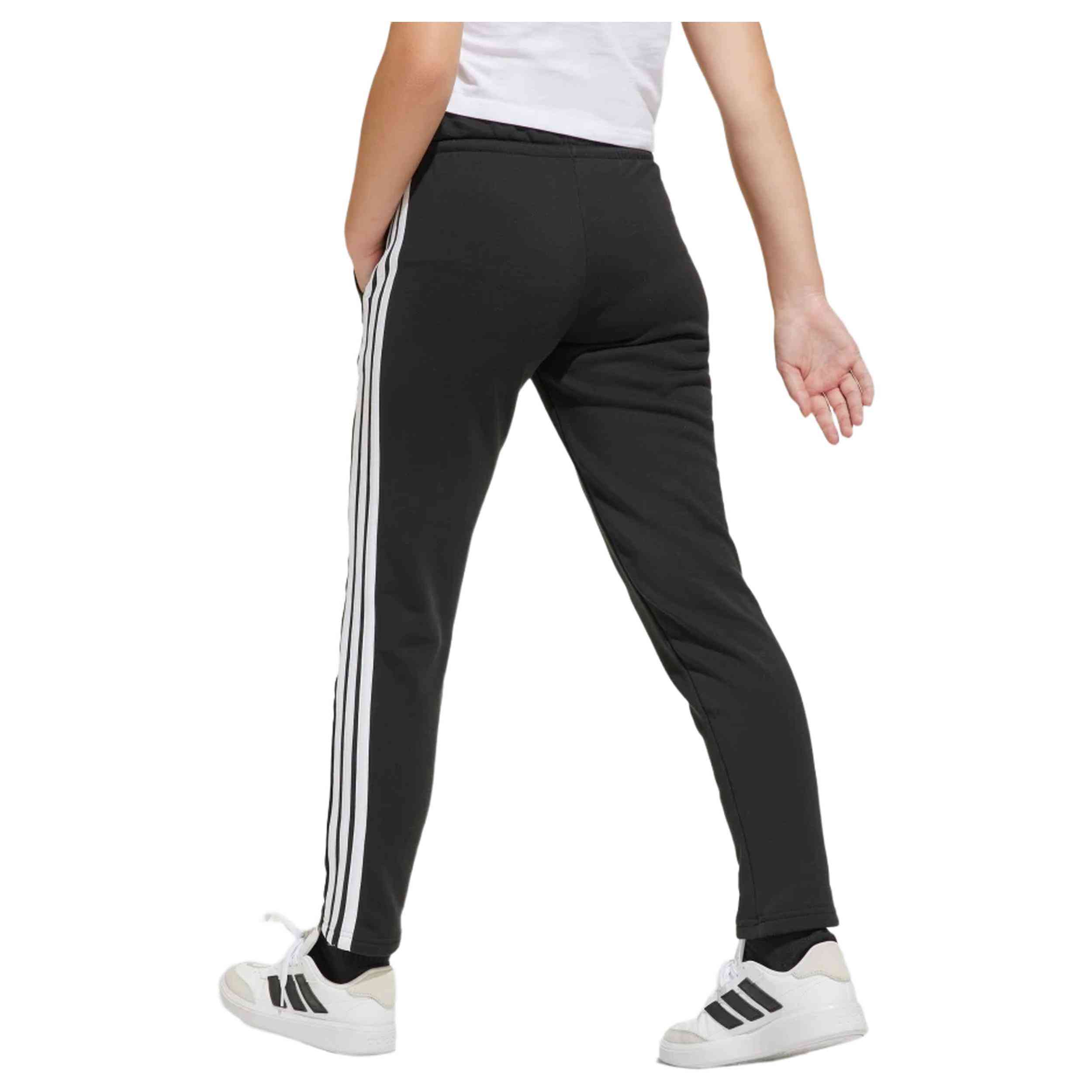 Pantalon Largo Adidas Essential