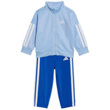 Conjunto Adidas Essentials Climacool