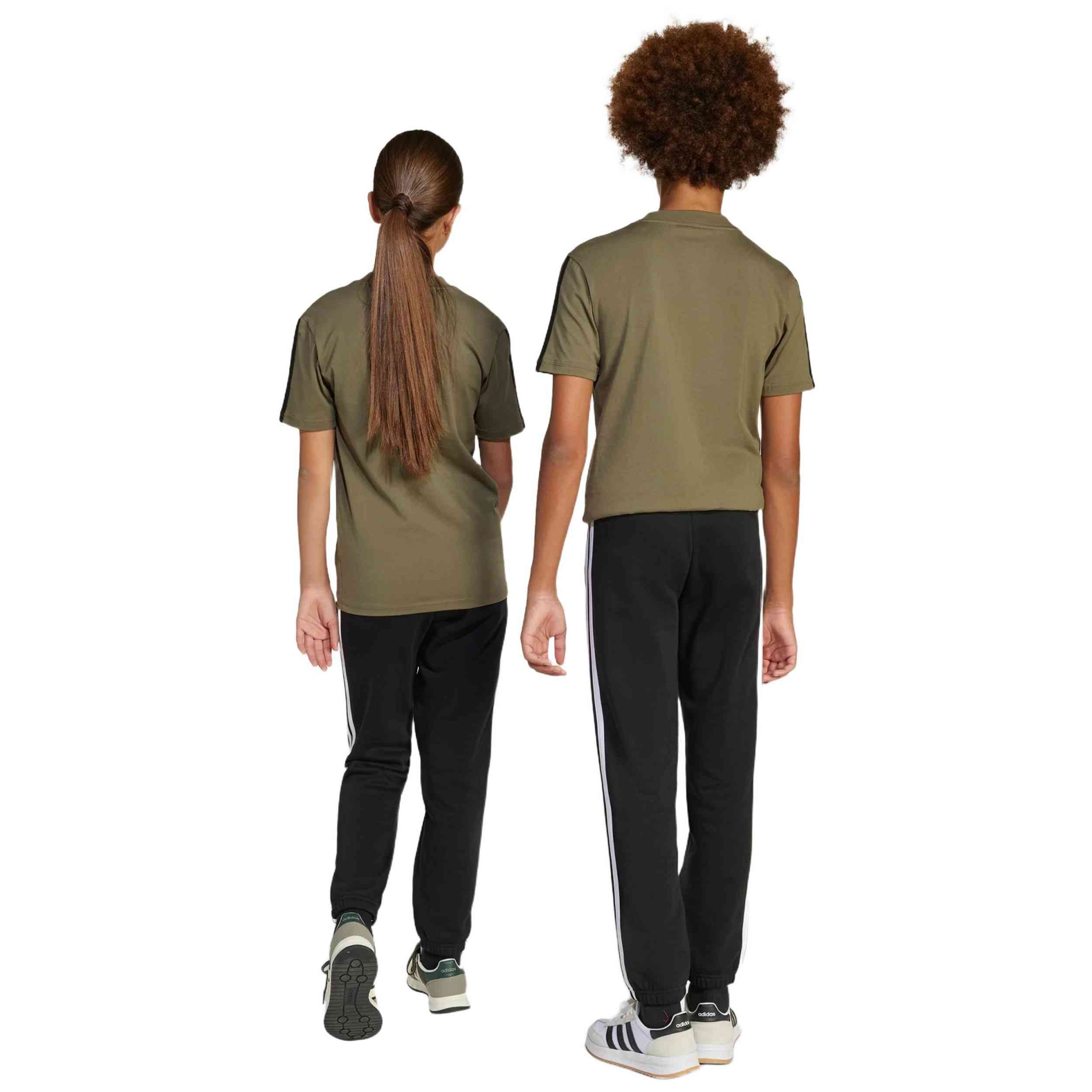 Imagen del producto con referencia JJ3540