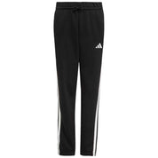 Imagen del producto con referencia JJ3540