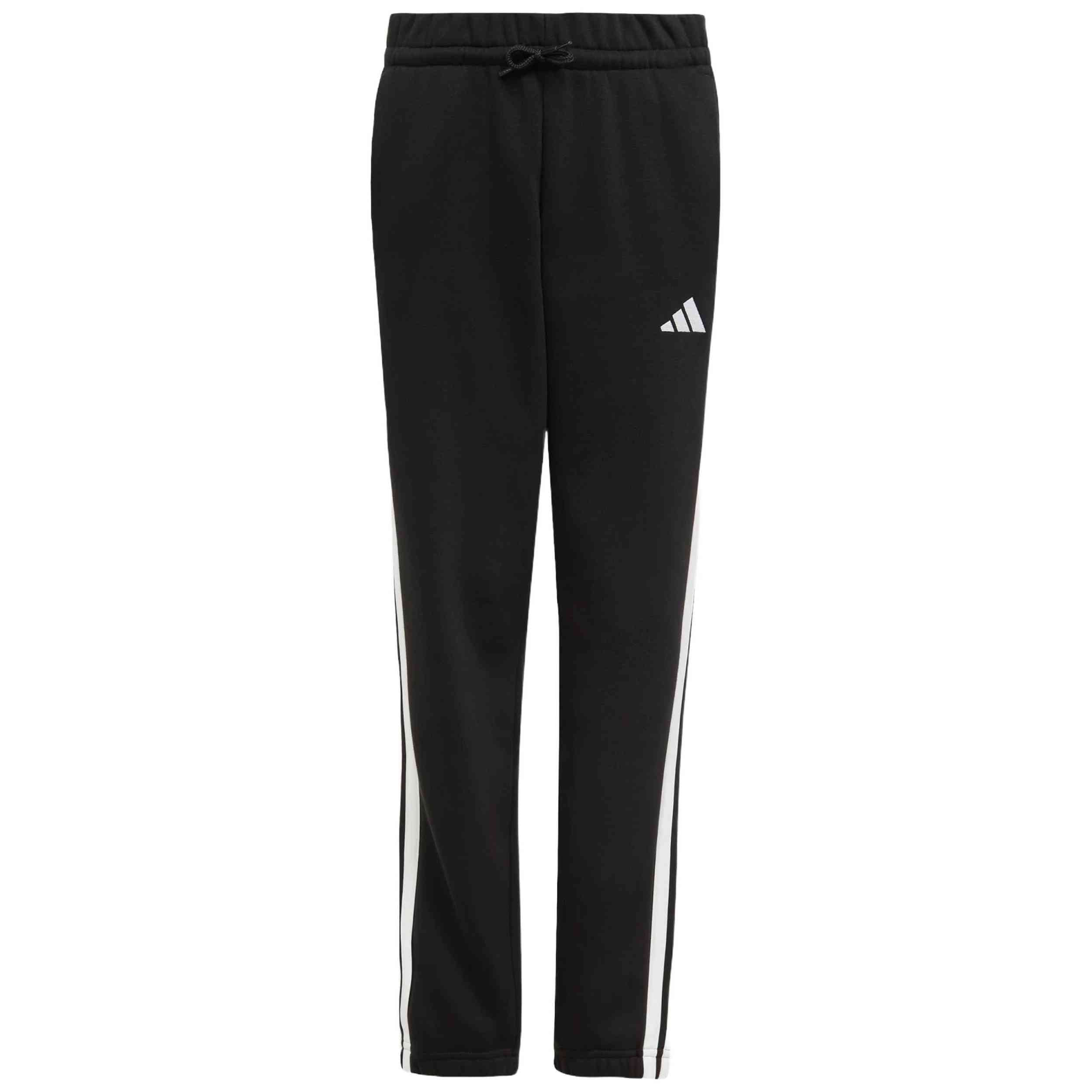 Imagen del producto con referencia JJ3540