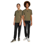 Imagen del producto con referencia JJ3540