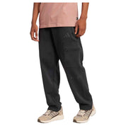 Pantalon Largo Adidas A Szn Coldgear