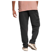 Pantalon Largo Adidas A Szn Coldgear