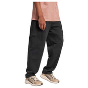 Pantalon Largo Adidas A Szn Coldgear
