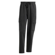 Pantalon Largo Adidas A Szn Coldgear