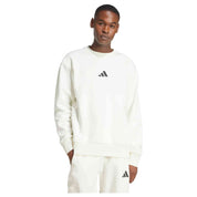 Sudadera Adidas A Szn