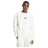 Adidas A Szn Sweatshirt