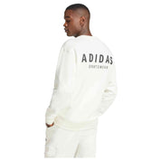 Sudadera Adidas A Szn