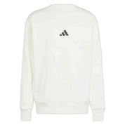 Sudadera Adidas A Szn