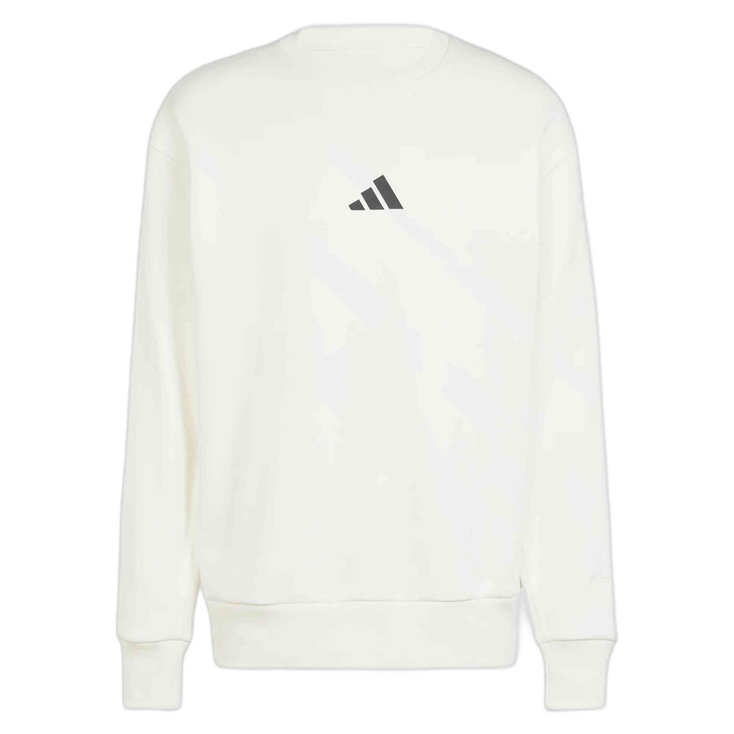 Sudadera Adidas A Szn