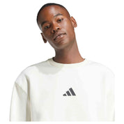 Sudadera Adidas A Szn