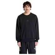 Sudadera Adidas All Szn