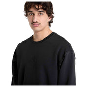 Sudadera Adidas All Szn