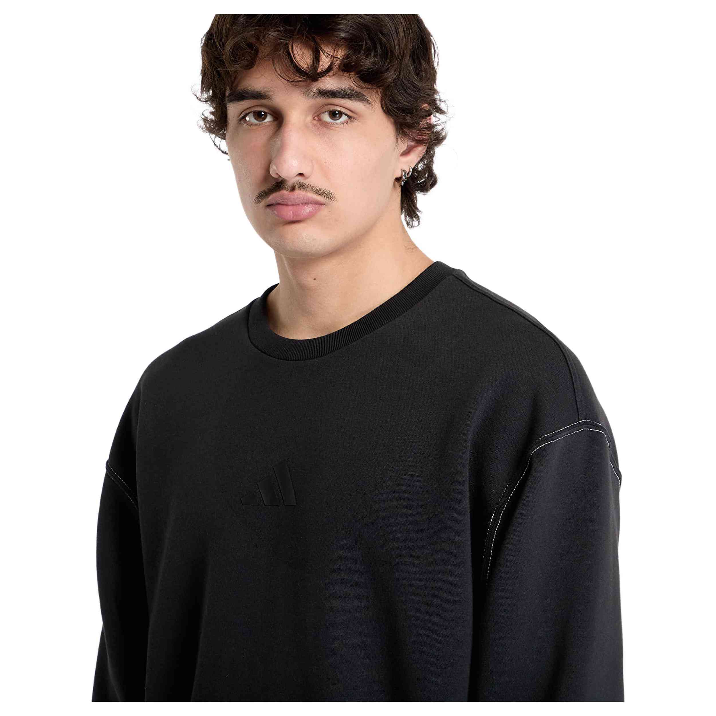 Sudadera Adidas All Szn