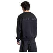Sudadera Adidas All Szn