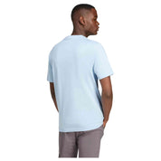 Camiseta De Manga Corta Adidas Jj4019