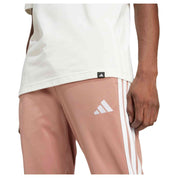 Camiseta De Manga Corta Adidas Lounge Ice