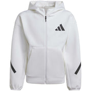 Chaqueta Adidas Z.N.E