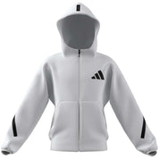 Chaqueta Adidas Z.N.E