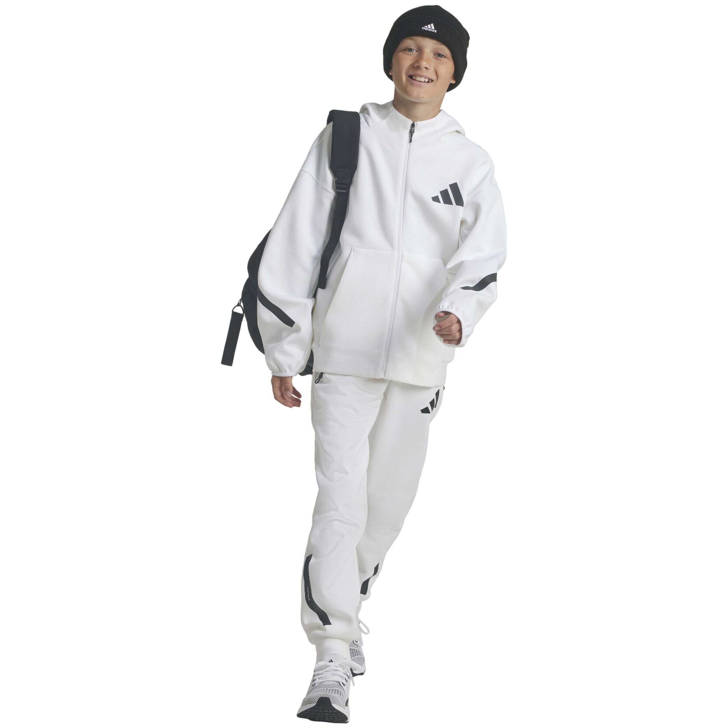 Chaqueta Adidas Z.N.E
