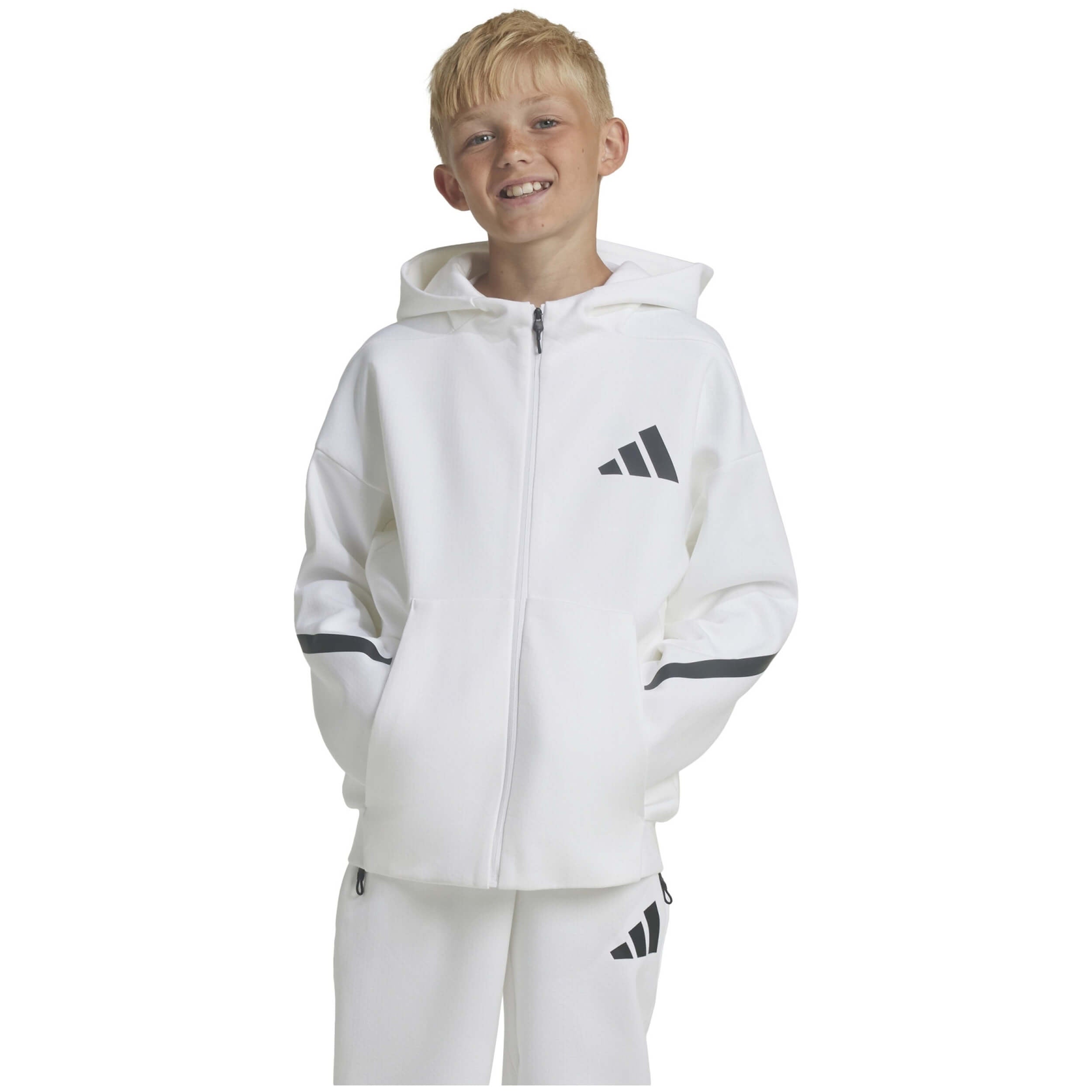 Chaqueta Adidas Z.N.E
