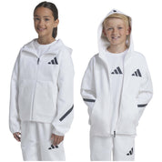Chaqueta Adidas Z.N.E