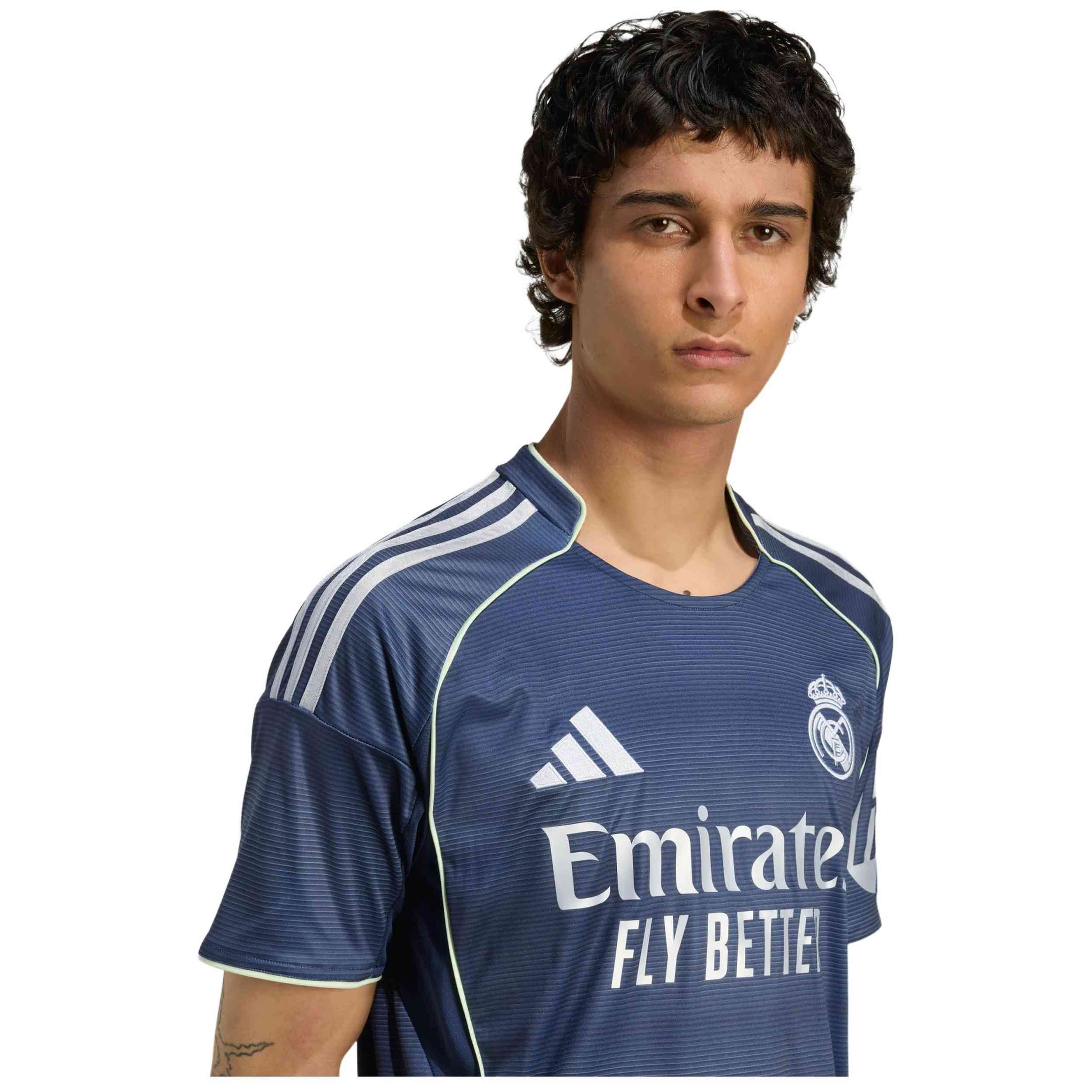 Imagen del producto con referencia JJ4182