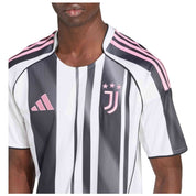 Imagen del producto con referencia JJ4320