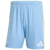 Pantalon Corto Adidas