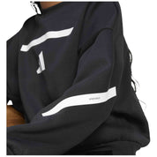 Imagen del producto con referencia JJ4775