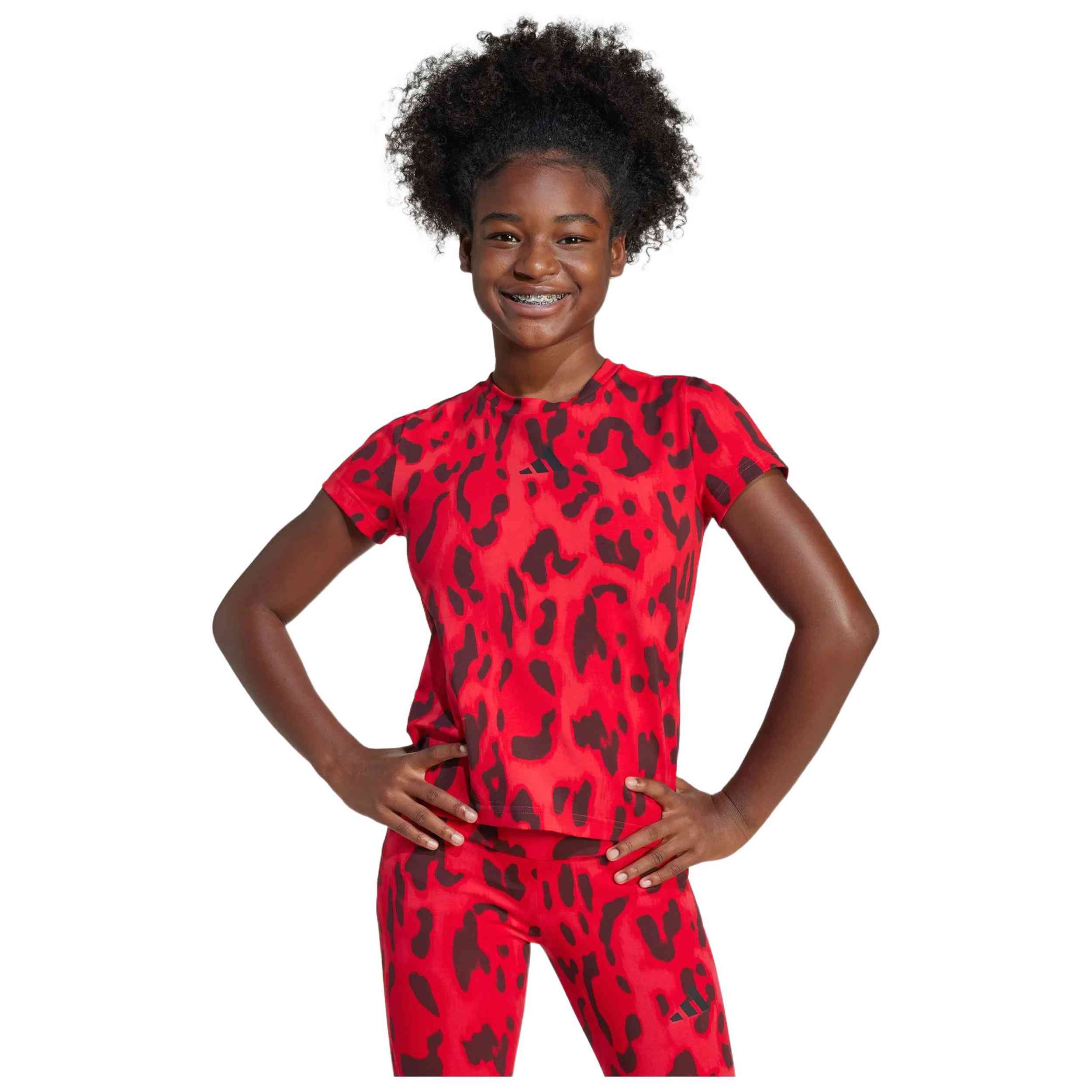 Imagen del producto con referencia JJ4794