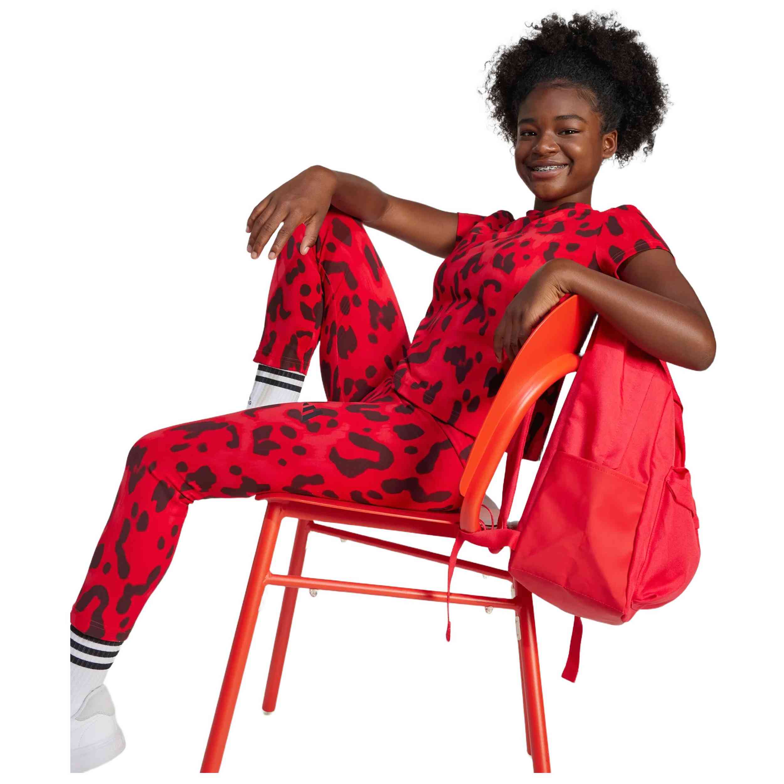 Imagen del producto con referencia JJ4794